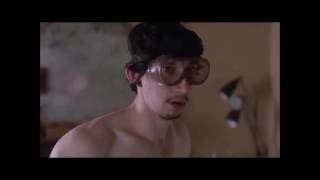 The First Disorder - Movie Trailer (Adam Driver, Domhnall Gleeson) 2016 kylux trash