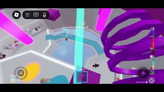 Tower Of Hell A Roblox Gameplay - Season 1 Episode 14