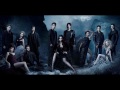 Vampire Diaries 4x05 The Album Leaf - The Light