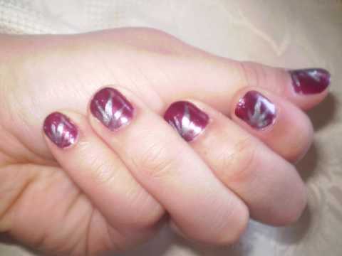 easy designs for nails. cute and easy designs for nails. A super easy cute Nail design; A super easy cute Nail design. Dbrown. Apr 21, 09:53 PM