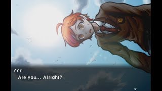 Super Danganronpa Another 2 Prologue English Text Part 1 Super Danganronpa Another 2 Prologue English Text Part 1