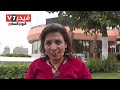 بالفيديو.. مؤسسة «مصريات مع التغيير»: سنقدم الورود لـ«منصور» تكريما لدوره الوطنى