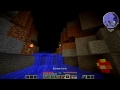 Minecraft Mods ★ KILLER GIRLFRIEND ★ Ultimate Adventure Mod Pack (2)