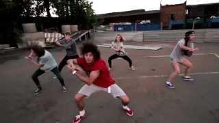 Watch Eve Wanna Be feat Missy Elliott Nacho video