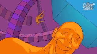 Дайте Два - Диванные Войска