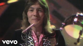 Smokie - Lay Back In The Arms Of Someone (Bbc Top Of The Pops 10.03.1977)