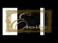 ETOILE - DISCO CLUB - Dance Music And Fun