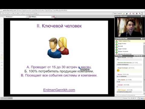 Пошаговое создание товарищества Пошаговое создание товарищества