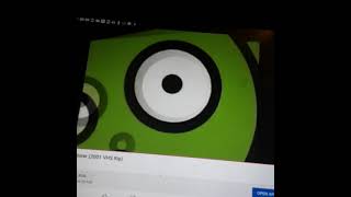 Cinarpbs Kids 2001