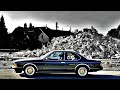 BMW E24 635 Csi