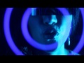 Planet Asia x Tzarizm "No Drama" music video