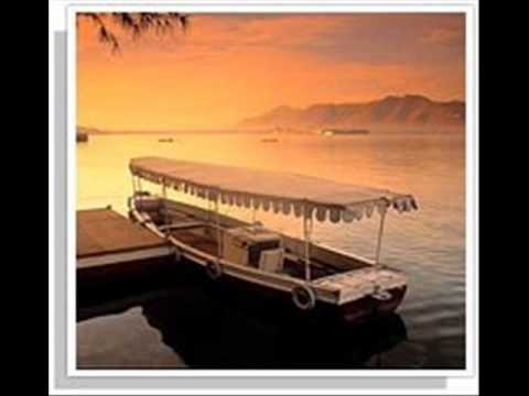 kesariya balam remix