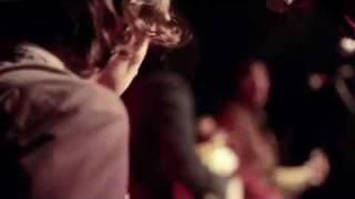 Watch Young Veins Defiance video