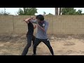 fu