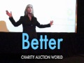 Children's Trust Foundation Auction