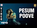Mun Dhinam Paartheney - Pesum Poove Video | SS Thaman