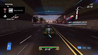 Xenon Racer20250622103446