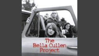 Watch Bella Cullen Project Dig Me A Grave video