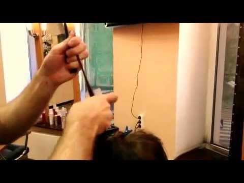Масло для волос planeta organica купить