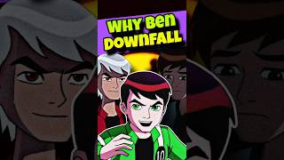 Why Alien Force Failed After 2 Seasons