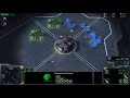SK MC v ST Bomber g1.wmv