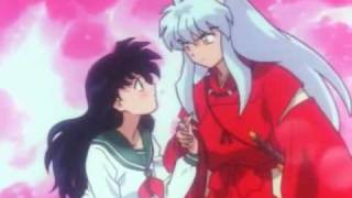 Video Siempre de inu. Inuyasha