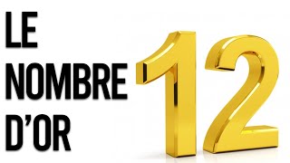 Comment faire 80 000€ de chiffre d'affaires ? Fais confiance aux stats et à mon nombre d'or