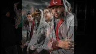 Watch Gym Class Heroes Simple Living video