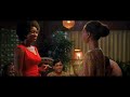 Half of a Yellow Sun Theatrical TRAILER (2014) - Chiwetel Ejiofor Drama HD