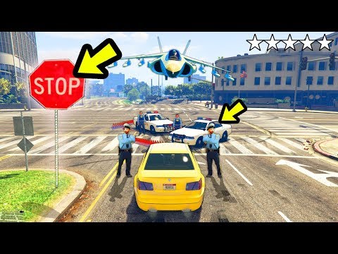 ИГРАЮ В GTA 5 БЕЗ НАРУШЕНИЙ ЗАКОНОВ !!! Как Обычный Человек 😄 ИГРАЮ В GTA 5 БЕЗ НАРУШЕНИЙ ЗАКОНОВ !!! Как Обычный Человек 😄