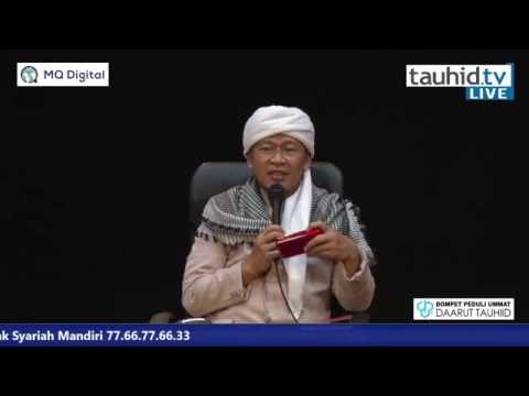 Jual doa barokah umroh Jual doa barokah umroh