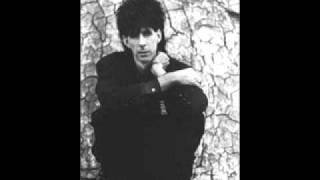 Watch Ric Ocasek Pfj video