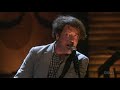 TV Live: The Wombats - "Jump into the Fog" (Conan 2012)
