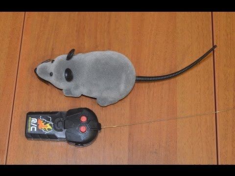 Как мышку сделать медленнее Как мышку сделать медленнее