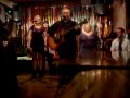 Daddy sang bass / Johnny Cash.  sang by Granville wallwork & Paula James