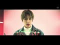 EXO 엑소 'Tempo' MV EXO 엑소 'Tempo' MV