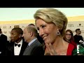 Emma Thompson About Oscars Nom Meryl Streep Kiss With Julia ...