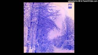 David Tukhmanov Dance And Alien Verses 1974 David Tukhmanov Dance And Alien Verses 1974