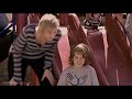 Role Models (3/9) Movie CLIP - Sturdy Wings Training (2008) HD