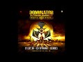 Dominator Festival 2018 – Wrath of Warlords DJ contest mix by Viciouz