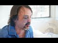 How Topical Analgesics Work, Pain Relief, Massage Therapy Techniques
