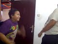Fikri Daddy Goyang Cesar Original Style Indonesian Dancing images Fikri Daddy Goyang Cesar Original Style Indonesian Dancing