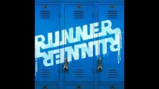 Watch Runner Runner 21 video