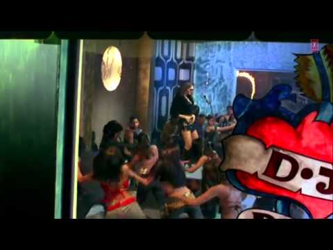 Kaanta Laga Dj Doll Remix Song YouTube