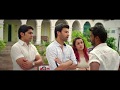 Mijaaj I Official Trailer HD I Upcoming Gujarati Movie I Malhar Thakar I Krup Music
