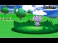 Pokemon X and Y: All SHINY Legendary Pokemon and Forms w/ Signature Moves!
