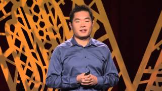 The Hidden Opportunity Behind Every Rejection Jia Jiang Tedxmthood The Hidden Opportunity Behind Every Rejection Jia Jiang Tedxmthood