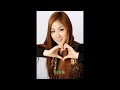 10 Personil Girl Band Tercantik images 10 Personil Girl Band Tercantik