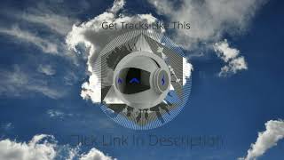 Prod. Maxchris - Life Goes On Remastered By Mp1