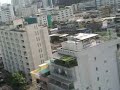 Bangkok - this has just happened - around 4pm 15.05.10